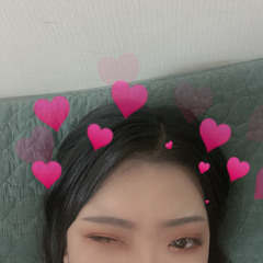 보라