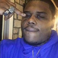 ALL MONEY IN FATTS🫱🏾‍🫲🏽🕴️