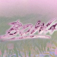 BOWA