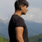 Dawood Shah