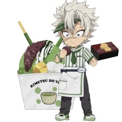 matcha_^^