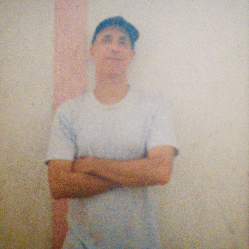 Easy Out (Patlac Dub Remix)