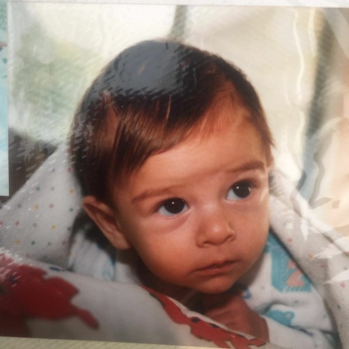 T-Pain - Up Down (Tiny Desk)
