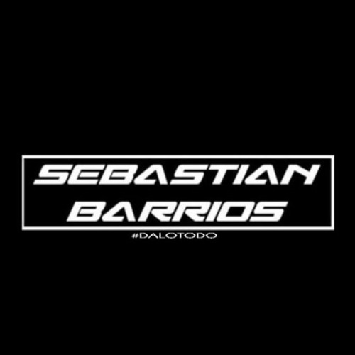SEBASTIAN BARRIOS #dalotodo#’s avatar