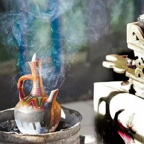 معتز صباحي في الليلة ديك