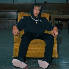 lil melon