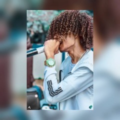 Death Lux (FT) Danielito Swagger►Te Quiero Enamorar - 01