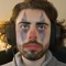 zazaenjoyer