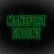 MANIFEST INTENT