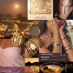 fairylivm