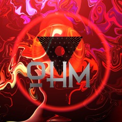 OHM