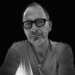 Jeffrey Levin