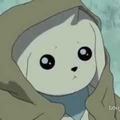 reche - wherever you are (English version