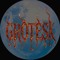 Grotesk