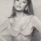 Nicole