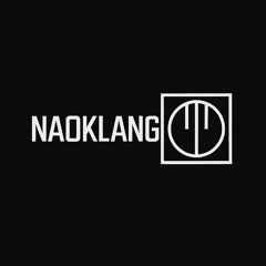 NAOKLANG