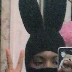 nyreee