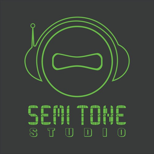 semi tone studio’s avatar