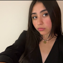 Melanny
