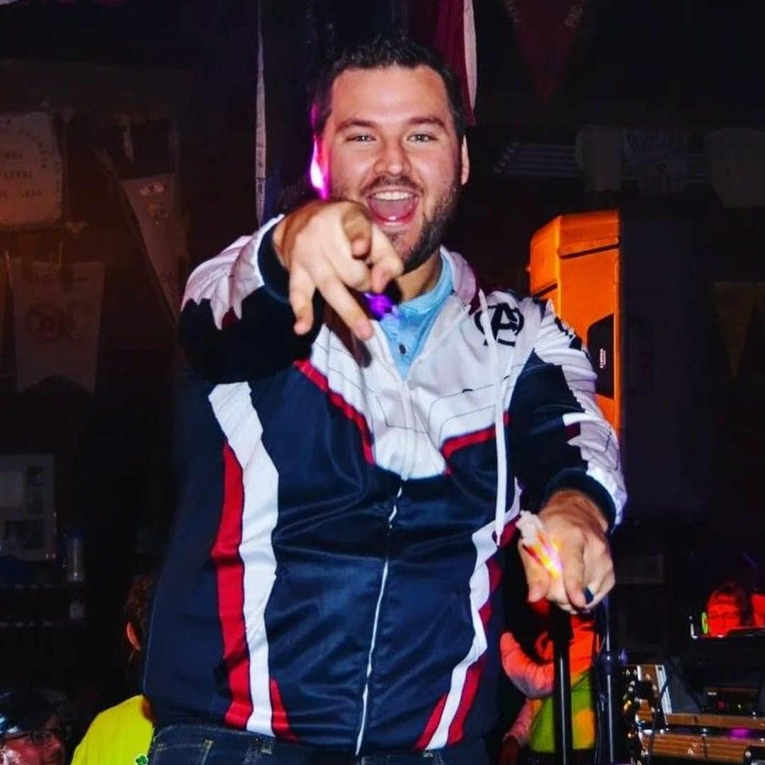 Stream DJ SKIBS music | Listen to songs, albums, playlists for free on  SoundCloud