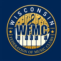 Wisconsin Federation of Music Clubs
