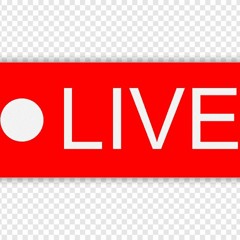 Nuggets live online stream free reddit