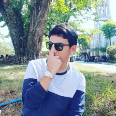 Newjer_21