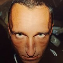 Jörg Riedel
