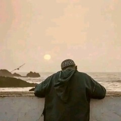 مَحْمُودِ 💟