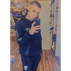 khaledbody