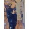 khaledbody