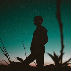 عبد الرحمن الشُّرْبَجي