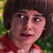 WILL BYERS