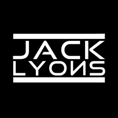 Jack Lyons
