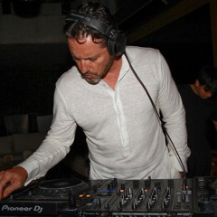 GuilleCortina (Dj Guille)