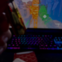 D1vxd