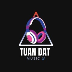 NTĐ  Music 🎧