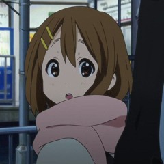 tanukichi