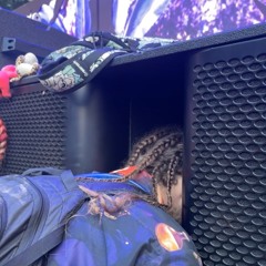 DJ_Skinny_G