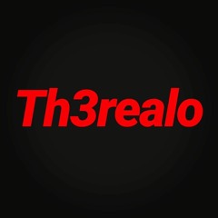 th3realo