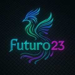 Futuro23