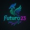 Futuro23