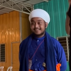 Harman senggh