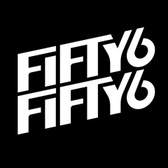 Fifty6Fifty6