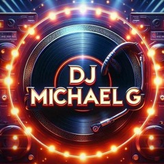 DJ Michael G - Ecuador ✪