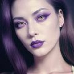 Lain Kulikova 栄こ横