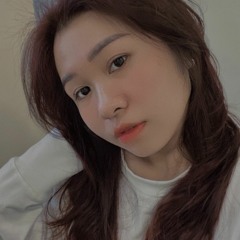 deeothuyf.w