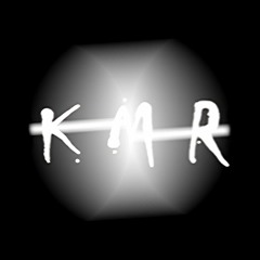 KMR