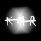 KMR