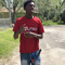 Tyshawn Cannon